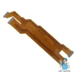 Main Board Flex Cable for Vivo S17e thumbnail